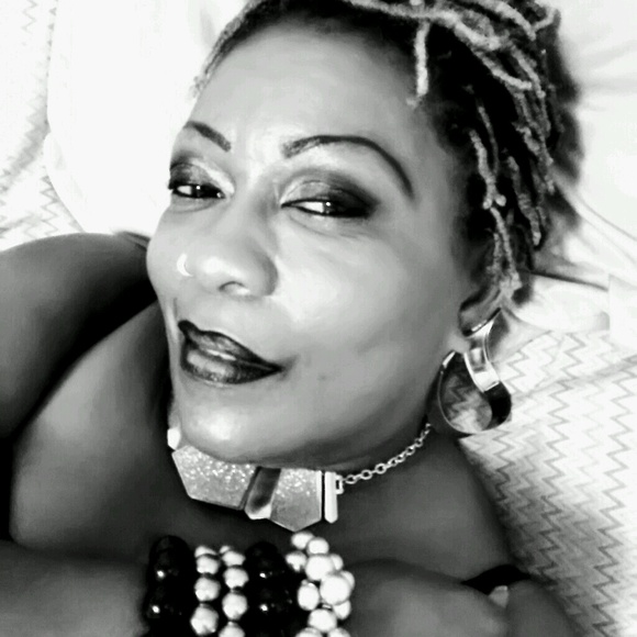alesiacode